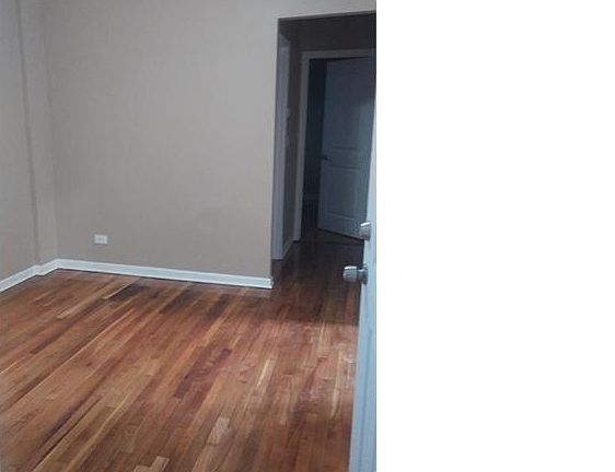 3rd image of 1337 N Kildare Ave