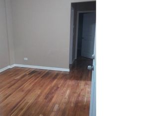4807 W Superior St UNIT 3, Chicago, IL 60644