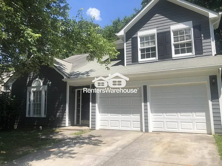 3564 Manchester Dr — Photo 19
