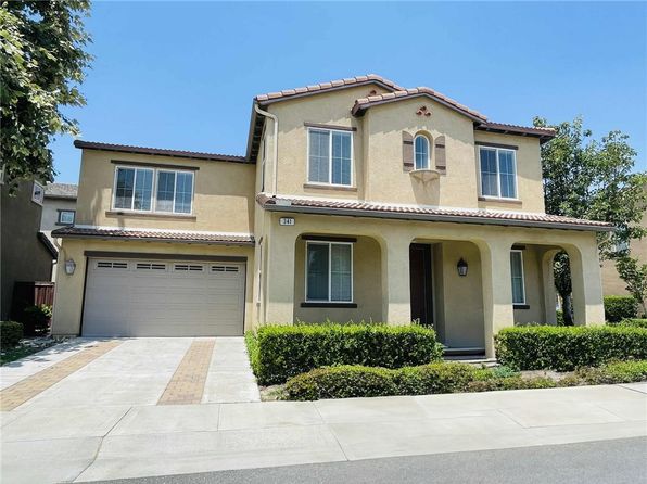 341 W Pebble Creek Ln