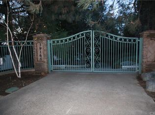 39166 Oak Glen Rd, Oak Glen, CA 92399