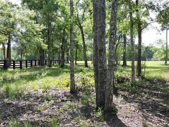 State Highway 100 W, Bunnell, FL 32110