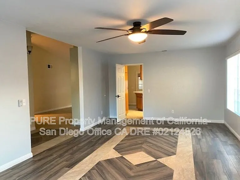 24509 Novato Pl — Photo 4