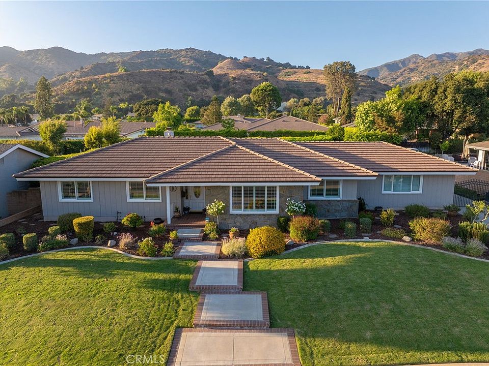 1st image of 1245 Indian Springs Dr