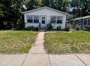 3111 9th St, Rock Island, IL 61201