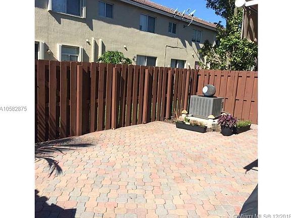 3rd image of 5604 NW 112th Pl