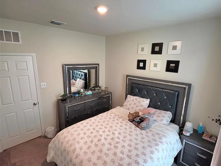 350 Bedford Falls Ln — Photo 15