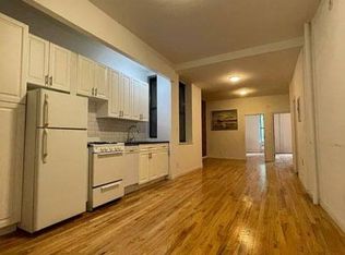 346 E 78th St APT 2A, New York, NY 10075