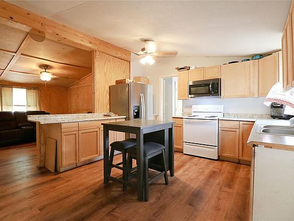 5th image of 2525 PANFISH DRIVE