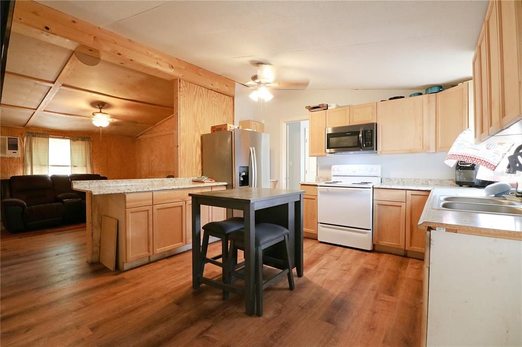 2525 Panfish Dr, Lake Wales, FL - More