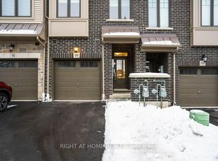 10 Birmingham Dr #99, Cambridge, ON N1R 0C6