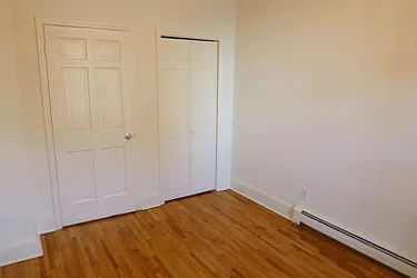 Rented by Brooklyn Bridge