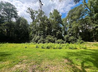 1567 3rd Ave NW, Fayette, AL 35555