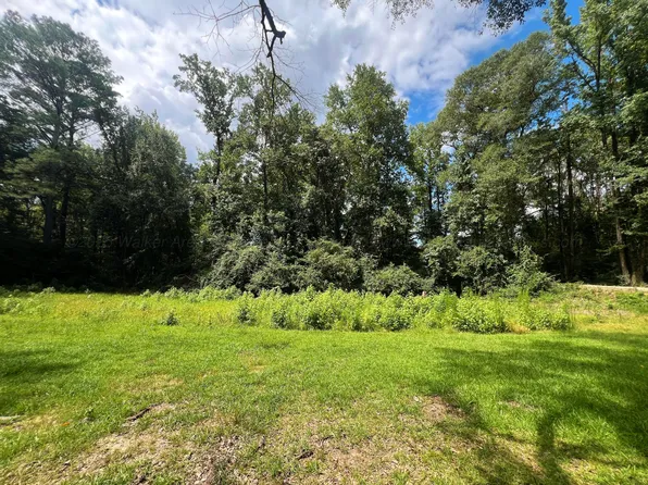 1567 3rd Ave NW, Fayette, AL 35555