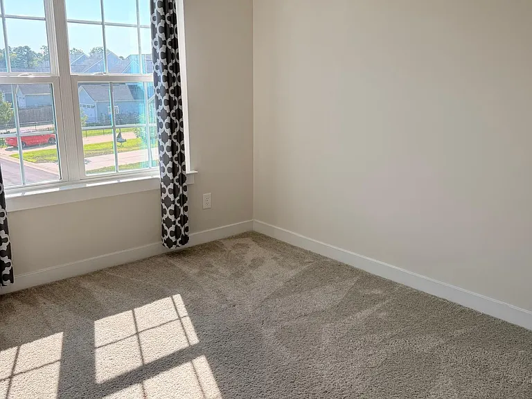 11314 Vanguard Py — Photo 9