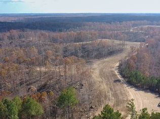 0 Fire Tower Rd LOT 4, Centerville, TN 37033