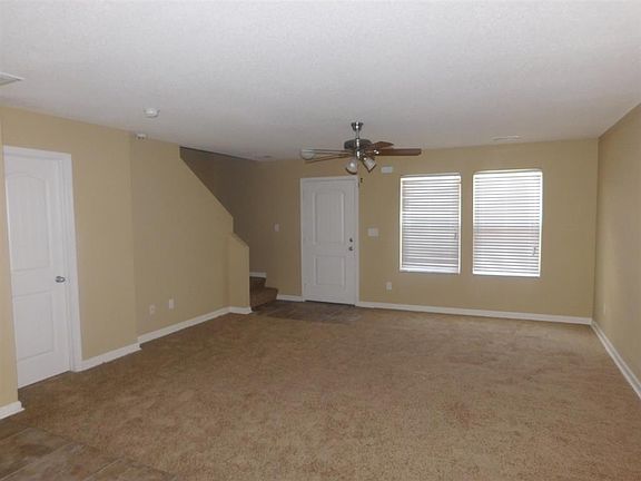 3rd image of 10013 Chariden Dr