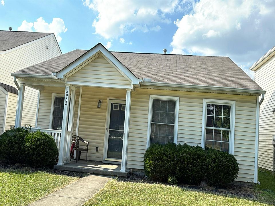 1st image of 2904 Ratify Blvd