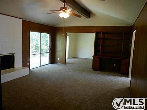 2nd image of 6908 Sandalwood Ln