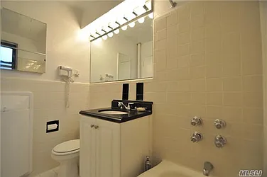 Sold by Exit Kingdom Realty