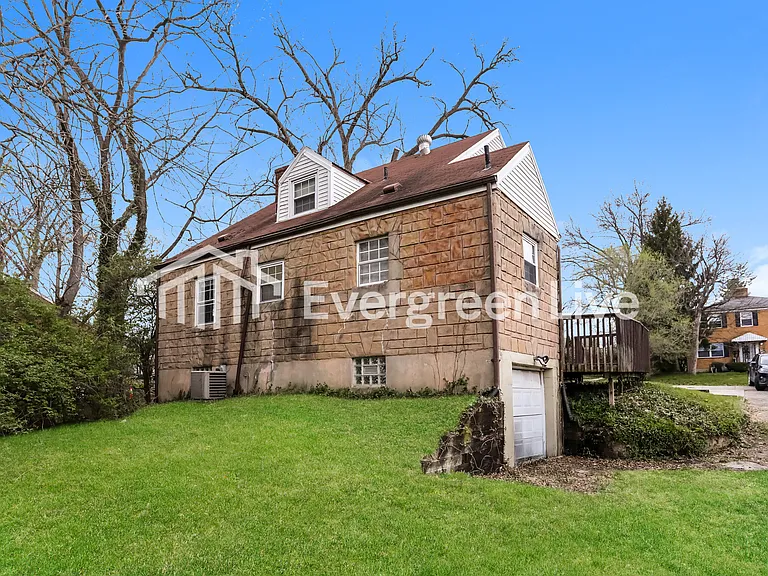 3005 Sheldon Ave — Photo 15