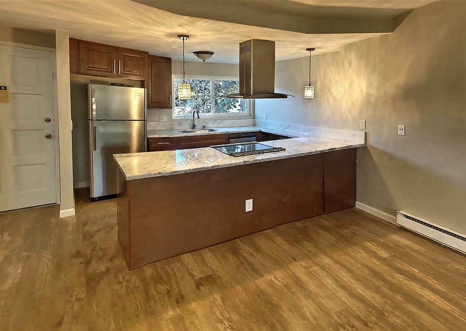 1st image of 8765 Lake Murray Blvd Unit 9