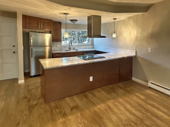 8765 Lake Murray Blvd Unit 9, San Diego, CA 92119