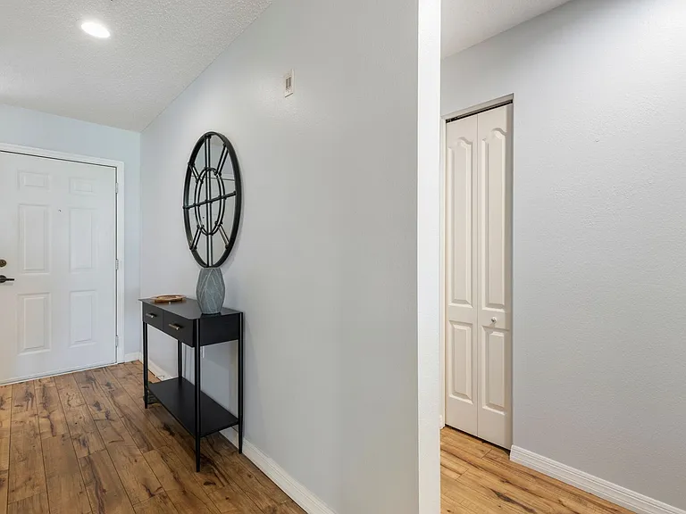 8750 Olde Hickory Ave #9103 — Photo 4