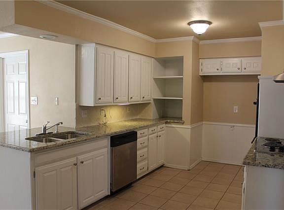 3rd image of 1507 Glenhill Ln
