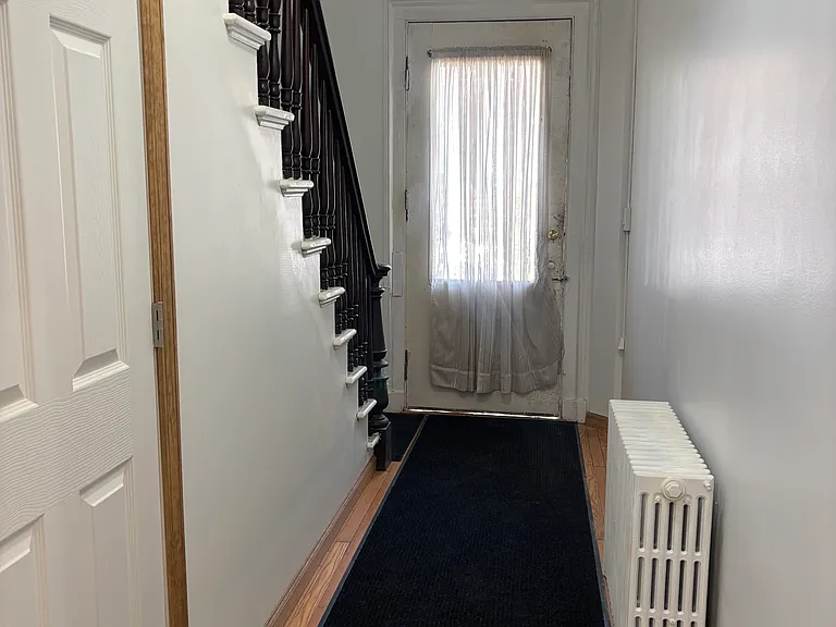 28 Eld St #1 — Photo 13