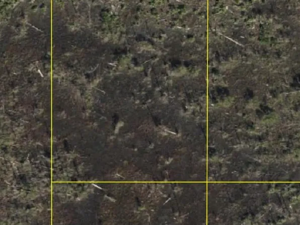 Zemel Rd, Punta Gorda, FL 33955