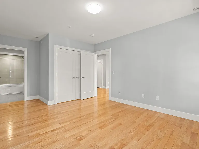 157 Hancock St #2 — Photo 20