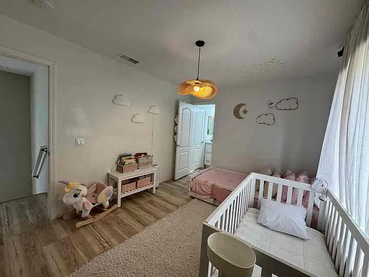 11462 Cortina Pl — Photo 12