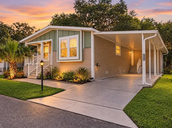 5344 Cork St, Brooksville, FL 34601