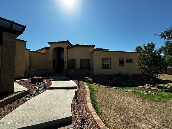 4th image of 5200 Garden Valley Cir