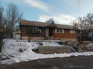 125 High St #E, Jessup, PA 18434