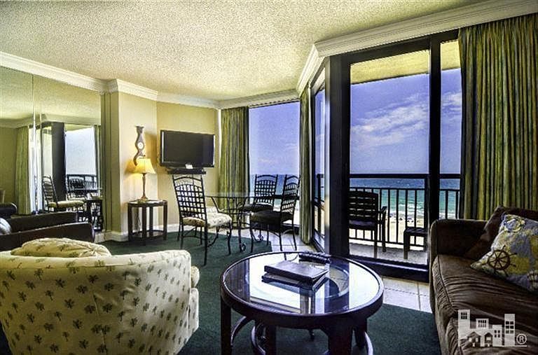 1st image of 2700 N Lumina Avenue #807