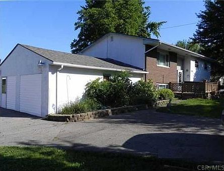 1st image of 3411 Mink St