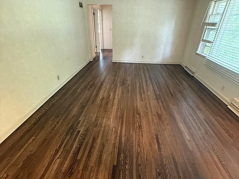 6208 Hillside Rd — Photo 7