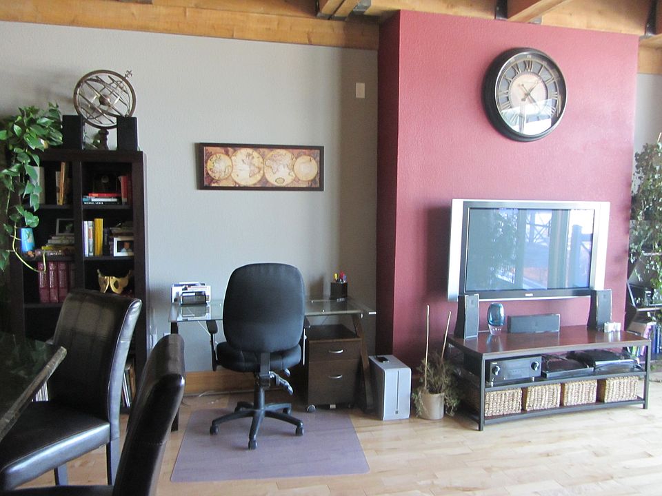 1st image of 541 E Erie St Unit 306-2