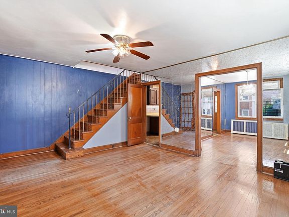 5th image of 514 Powhatan Pl NW