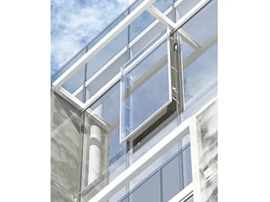 Sold by Corcoran | media 2