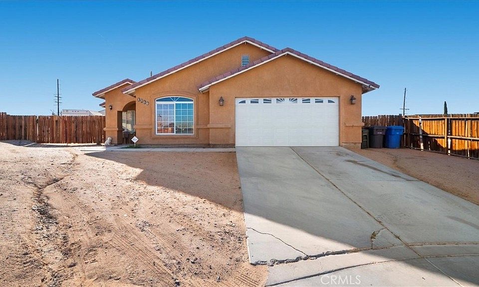 1st image of 1360 Mirage Dr