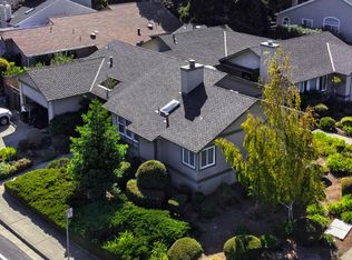 3470 Glendora Dr, San Mateo, CA 94403