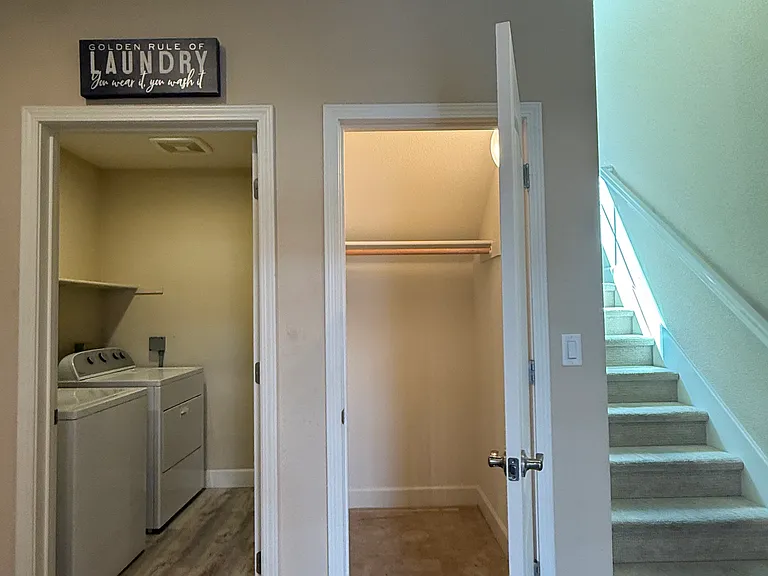 1639 Murasky Pl — Photo 8