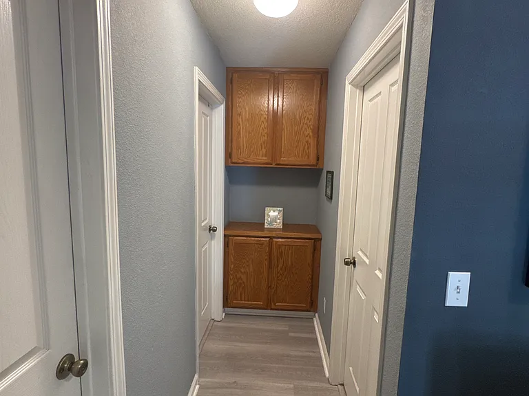 924 Long Barn Dr — Photo 23