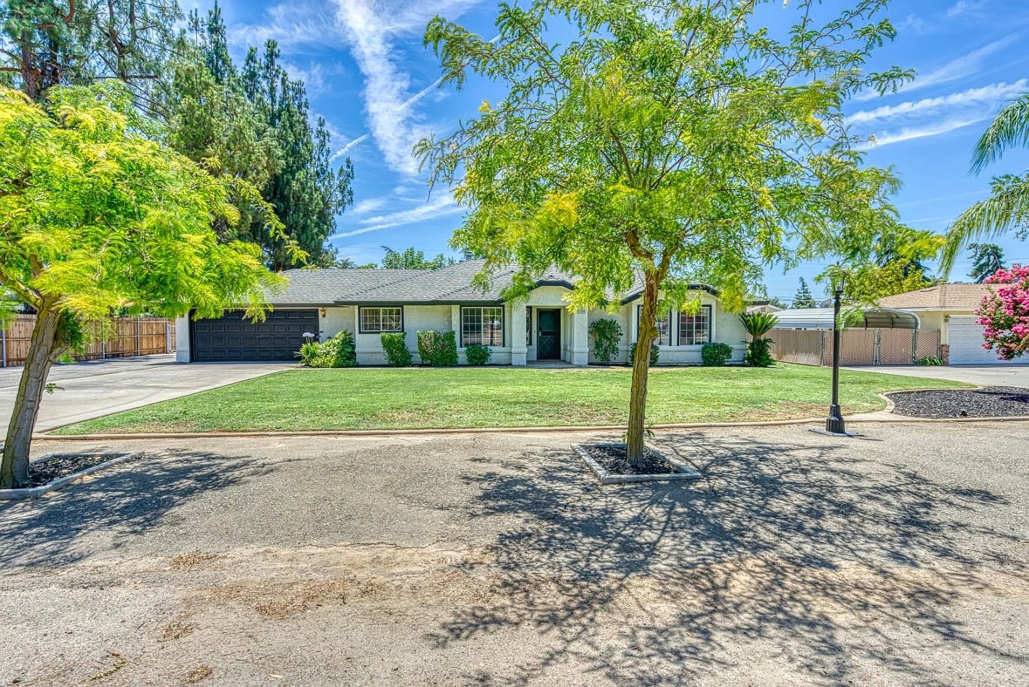 41244 Avenue 11, Madera, CA 93636 Zillow
