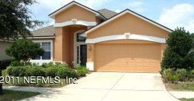 14785 Falling Waters Dr, Jacksonville, FL, 32258