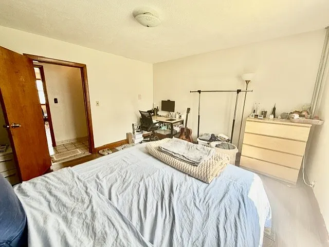 30 South St #1 — Photo 26