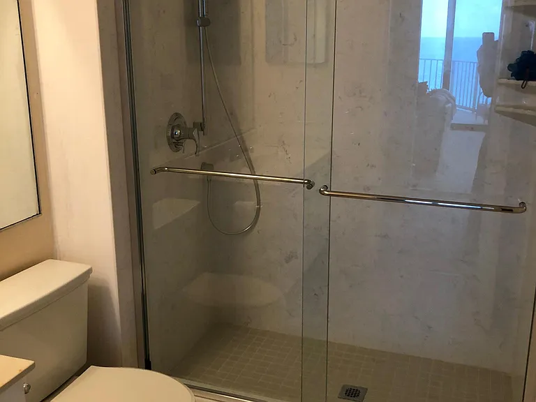 5420 N Ocean Dr #903 — Photo 27